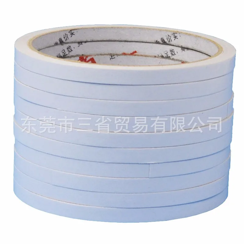 1065595671_2054231768