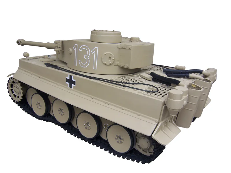 T6116