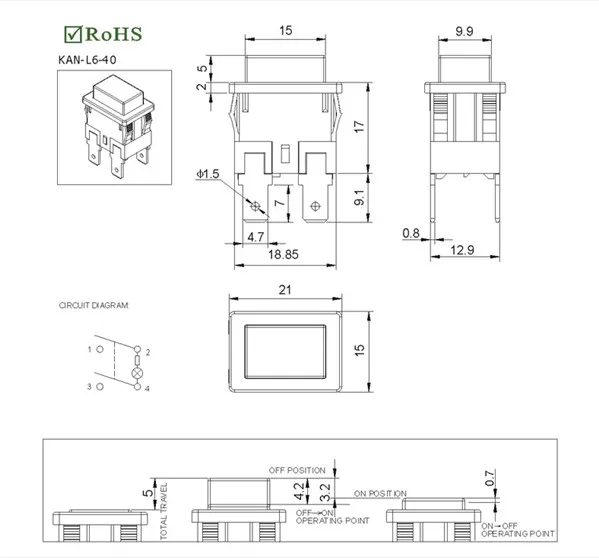 kan-l6 1_