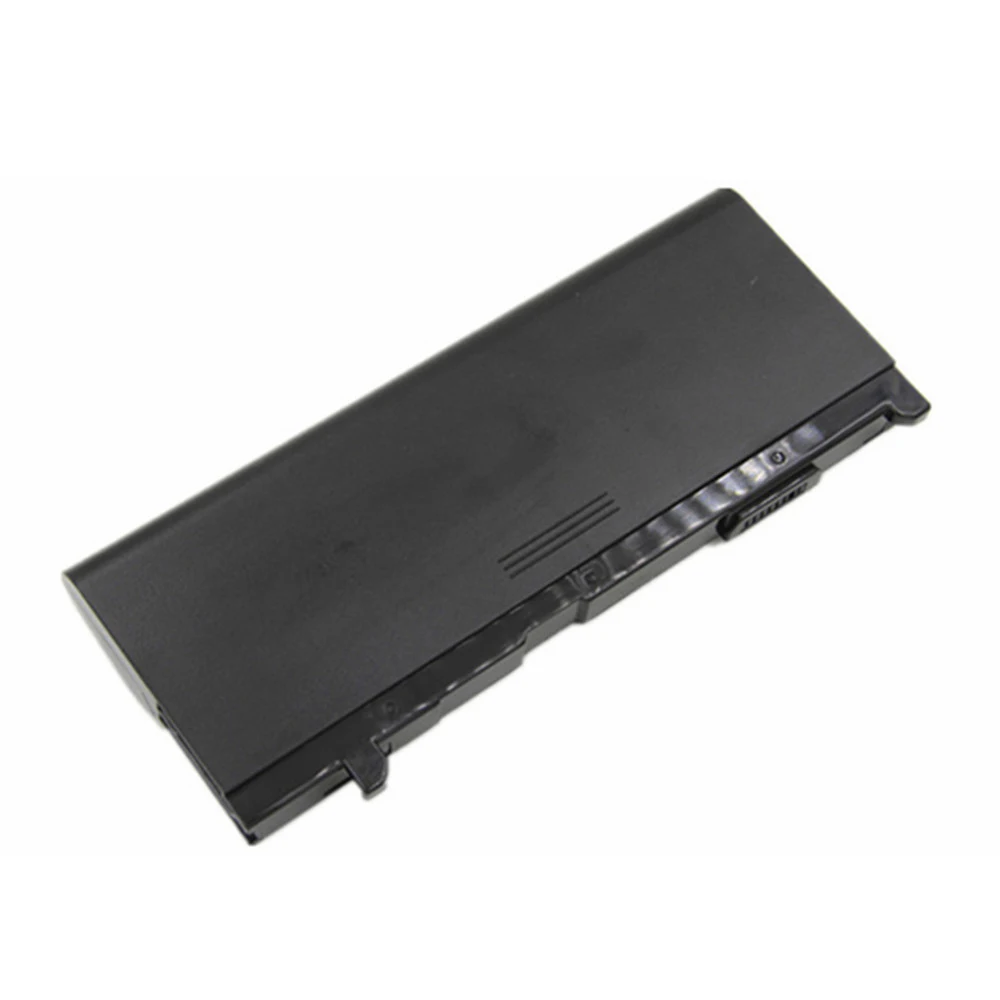 10400 мАч для ноутбука Toshiba Батарея PA3399 PA3399U-1BAS PA3399U-1BRS PA3400U-1BAS PA3399U-2BRS PA3399U-2BAS PA3399U-2BRS PA3400U