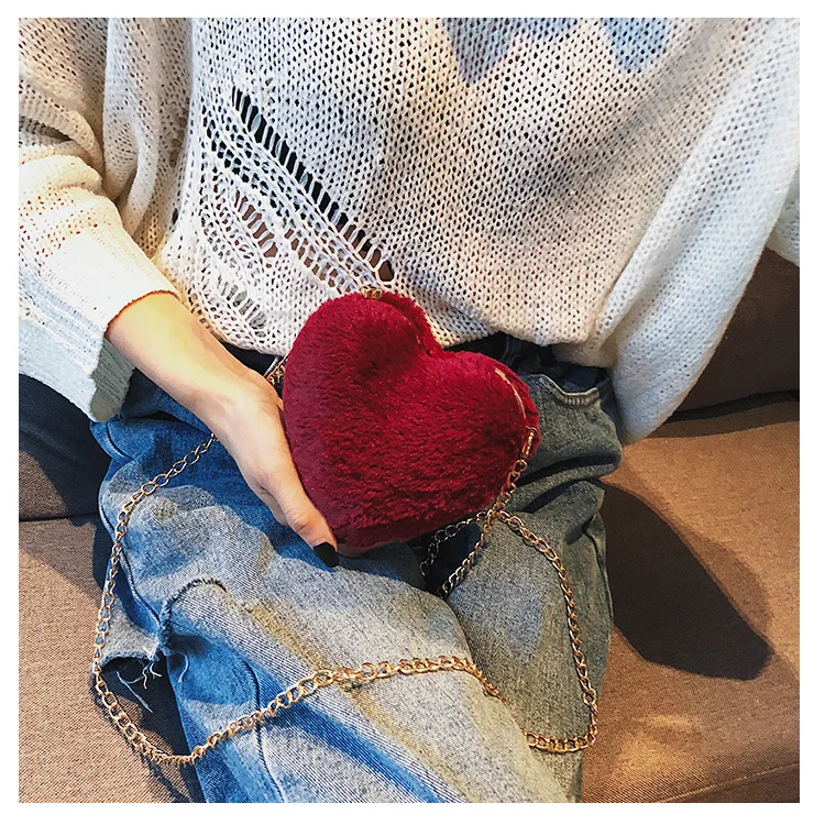 (10)