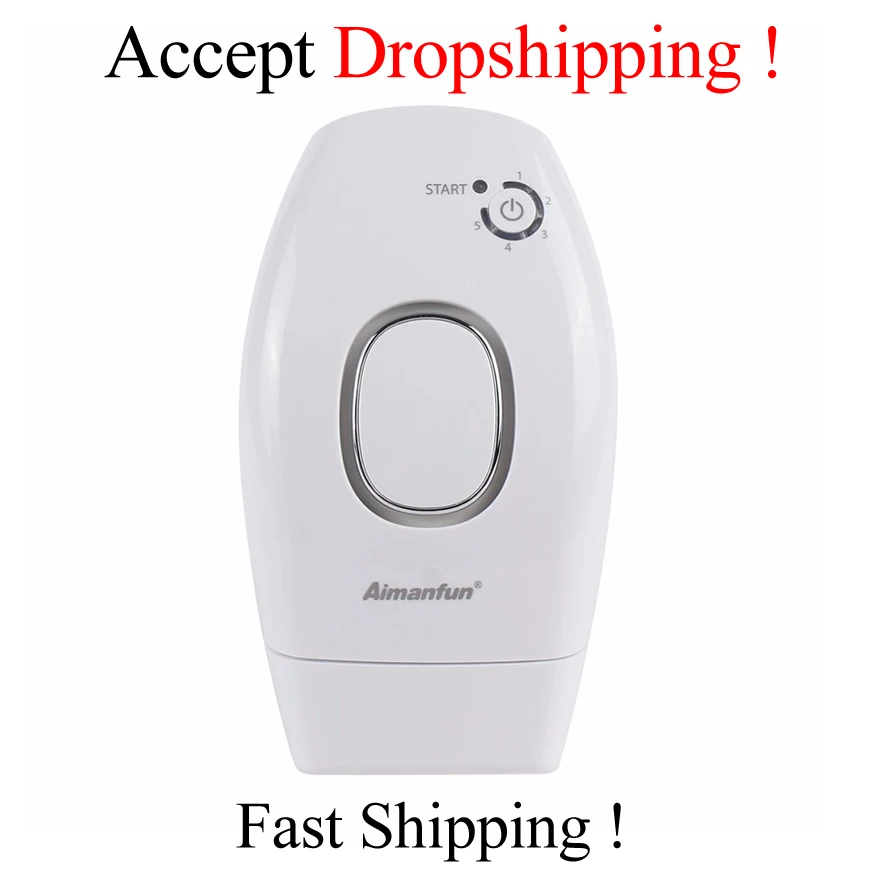 

5 Modes Intense Pulsed Light IPL Epilator Electric Female Body Arm Leg Laser Hair Removal Photo Women Painless Threading Machine