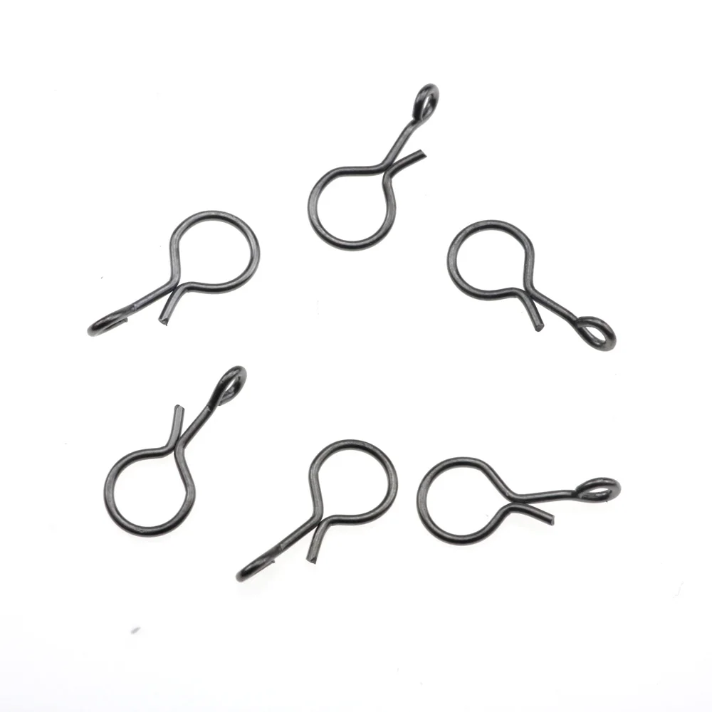 IMG_9288