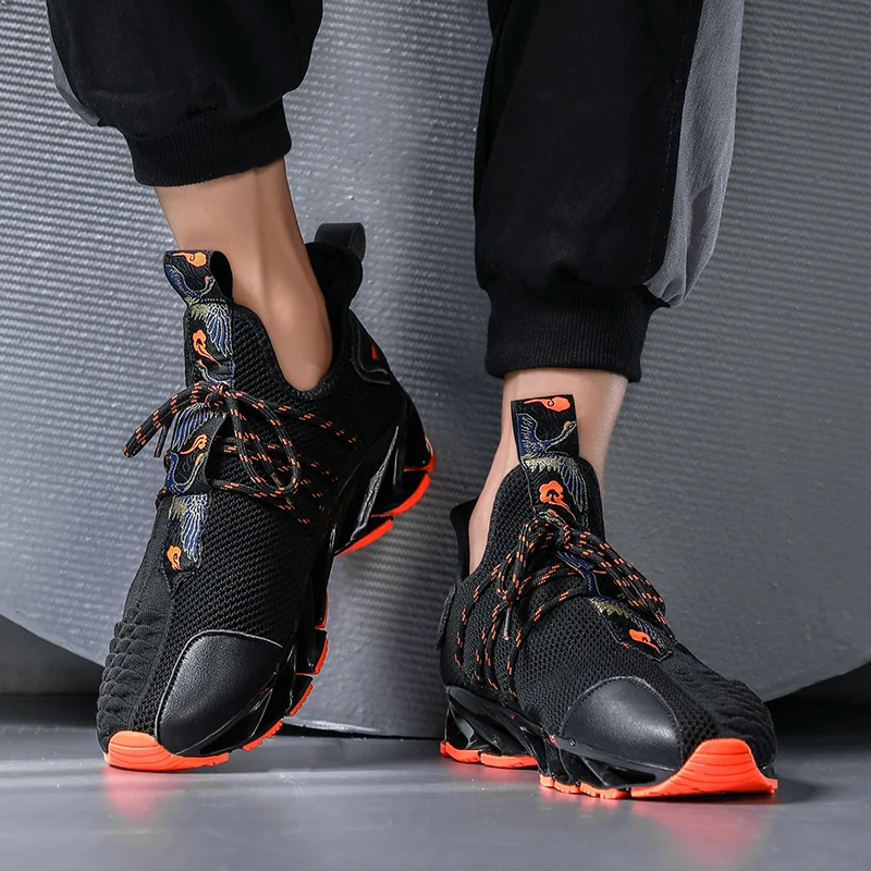 outdoor shoes (52)