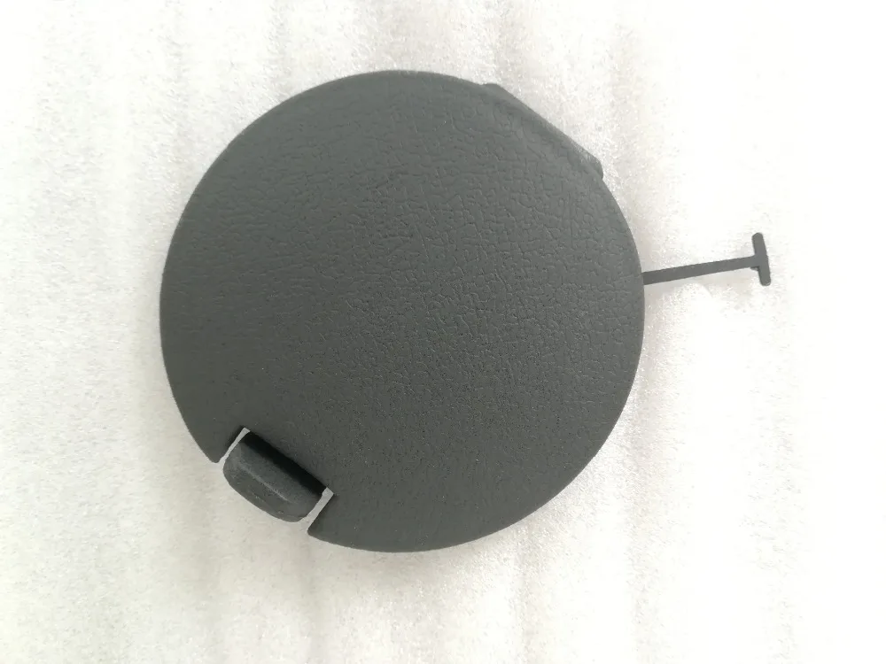 

Rear Windshield Wiper Cover Bottle Cap Window Washer Tank Filler Cover For Mitsubishi Shogun MK2 Pajero V31V32V33 MB777306