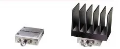 

[BELLA] Mini-Circuits ZRON-8G+ 2000-8000MHz RF low noise amplifier