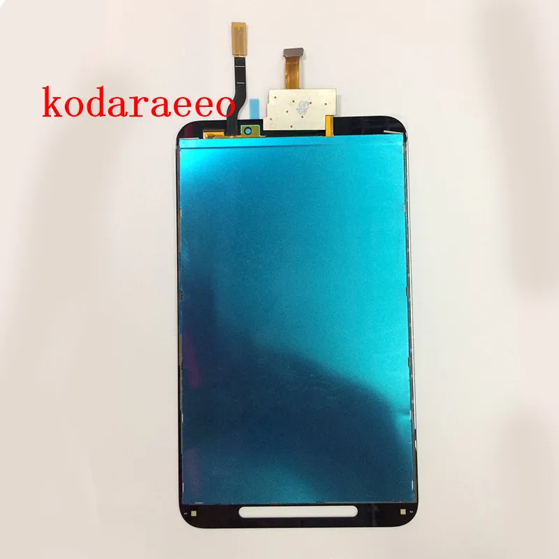

Kodaraeeo For Samsung Galaxy Tab Active SM-T365 T365 LCD Display Panel With Touch Screen Digitizer Assembly Replacement Parts