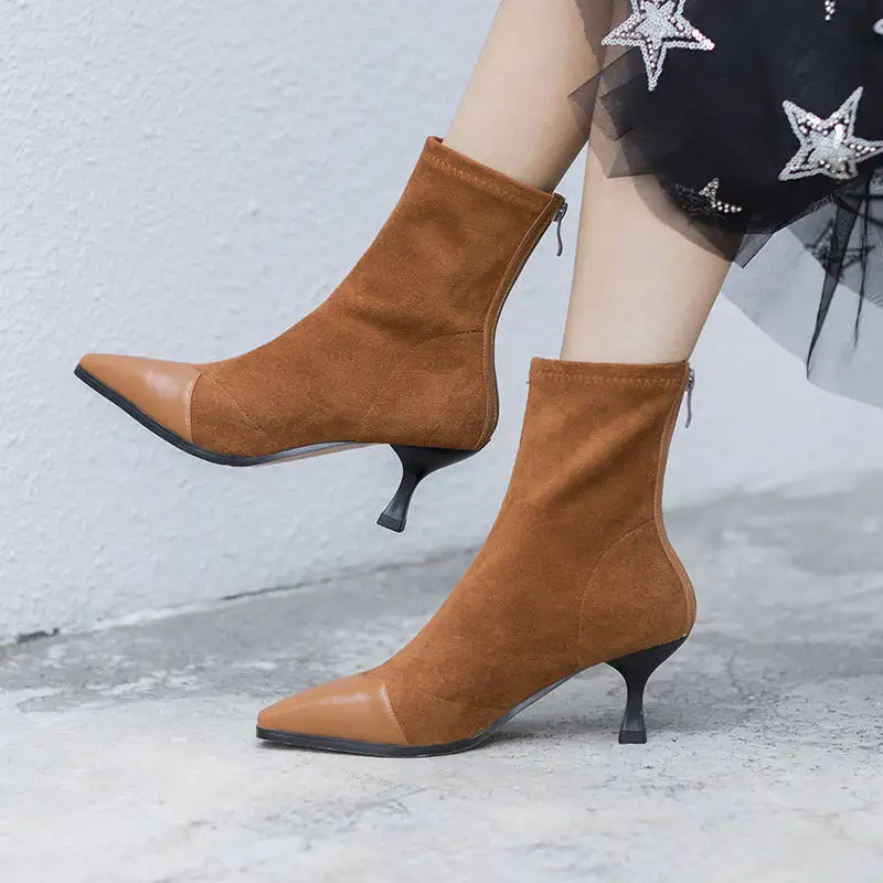 Women's Shoes