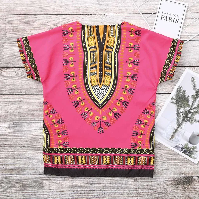 15 - HYM90304345_2019030411053837318