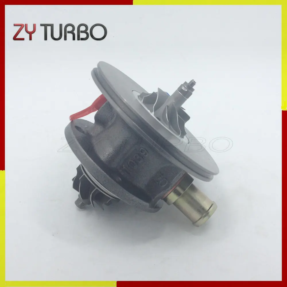 0375K0 54359880009 Двигатель Модификации &quotТурбо Chra Картридж для Citroen C3 1.4 HDi DV4TD 50Kw Turbo