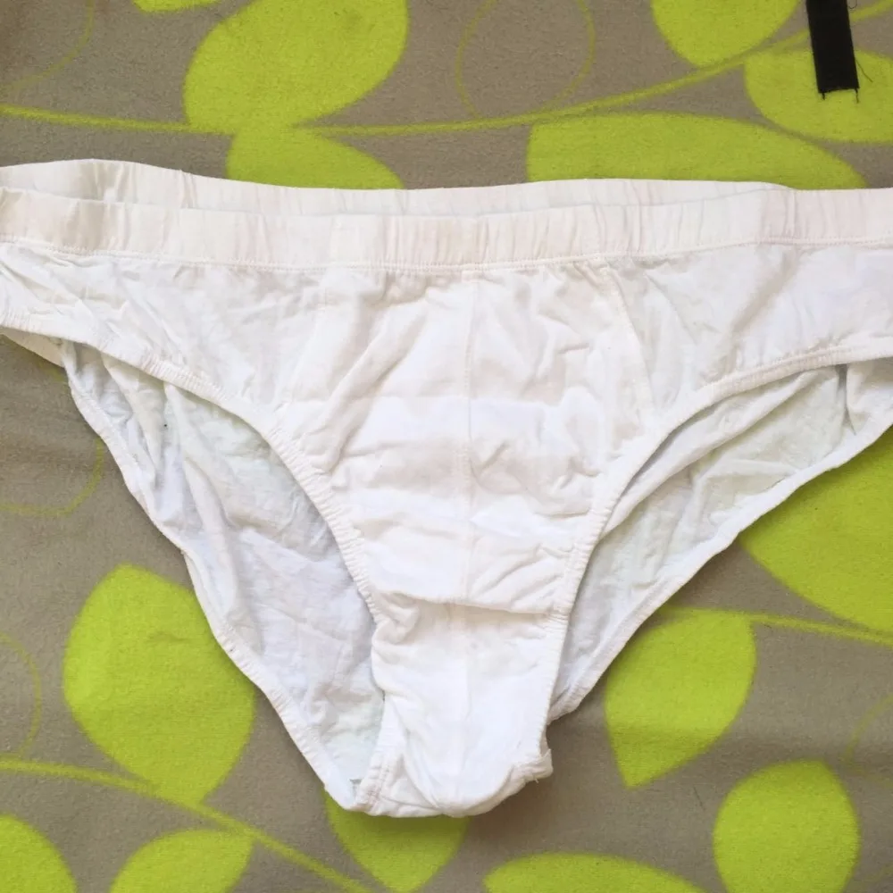 mans underwear  briefs (7)