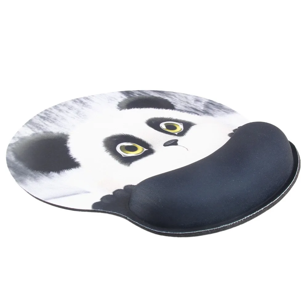 mouse_pad_with_wrist_rest_6060_4
