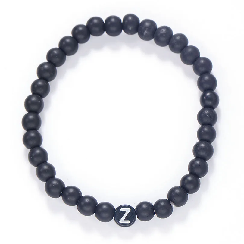 Z