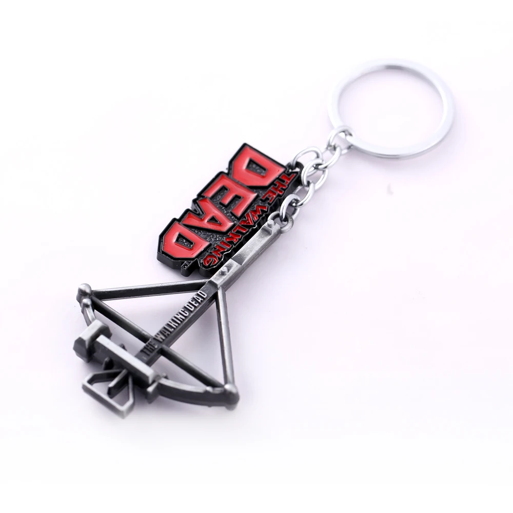 Acidova-the key (original mix). Acidova-the key (original mix). Dead key. Party starter music. Dead key.