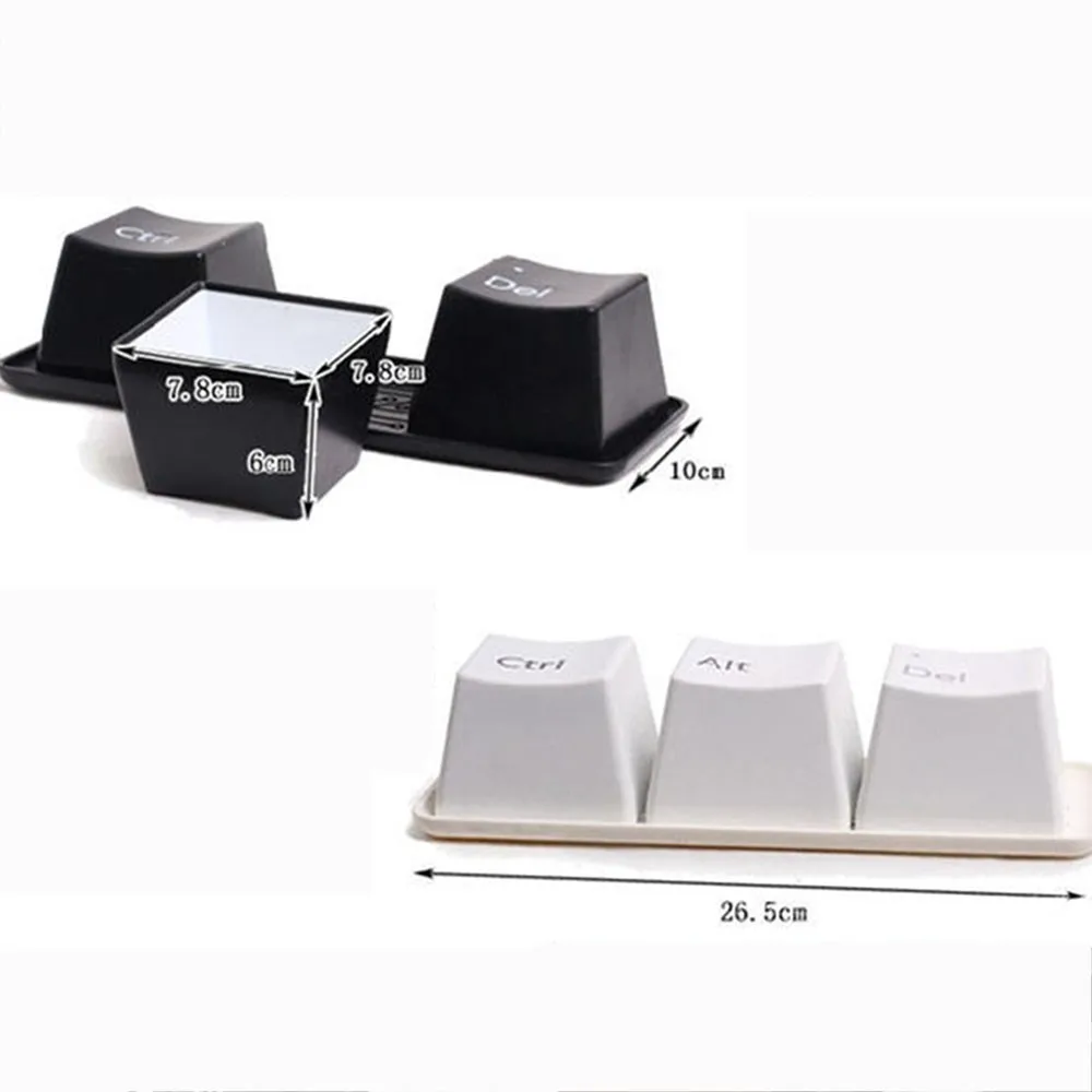 Coffee-Mug-Cup-Set-Creative-Newfangled-Creative-Simple-Keyboard-Ctrl-ALT-DEL-Type-Design-Novelty-3-PCS-Mugs-Gifts-KC1229 (6)