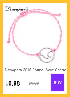 dianxiaobao