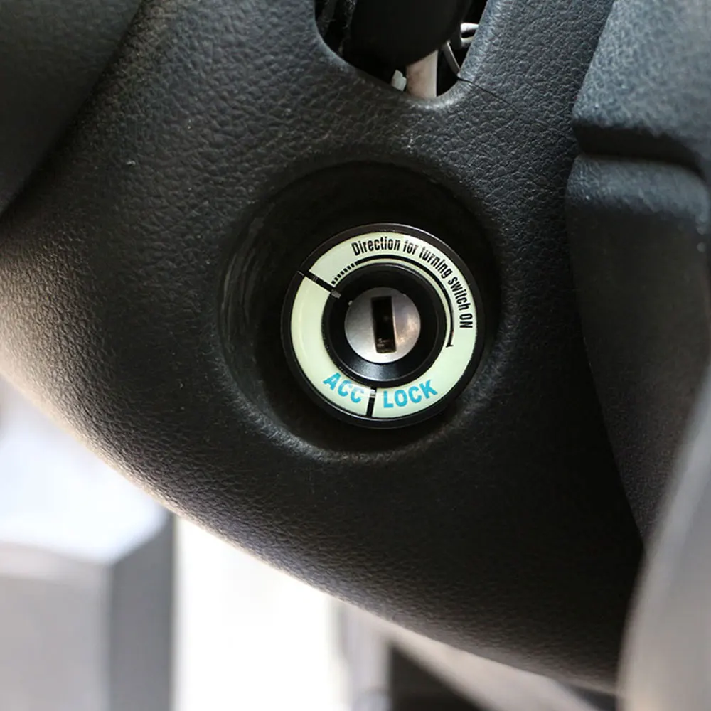 HTB12vE0ah1YBuNjy1zcq6zNcXXaw (1)