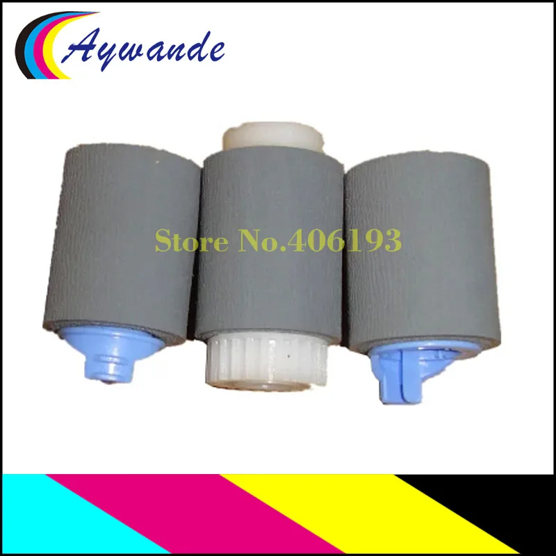 HP 4200 Pick up roller 3