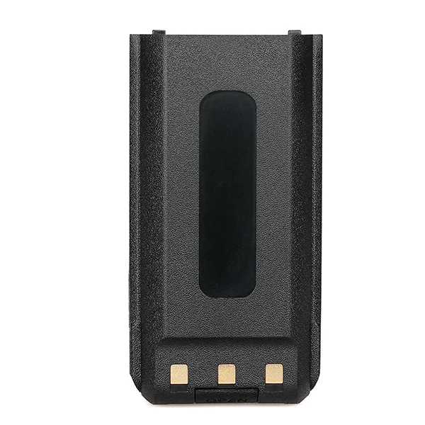 J9131B (4)