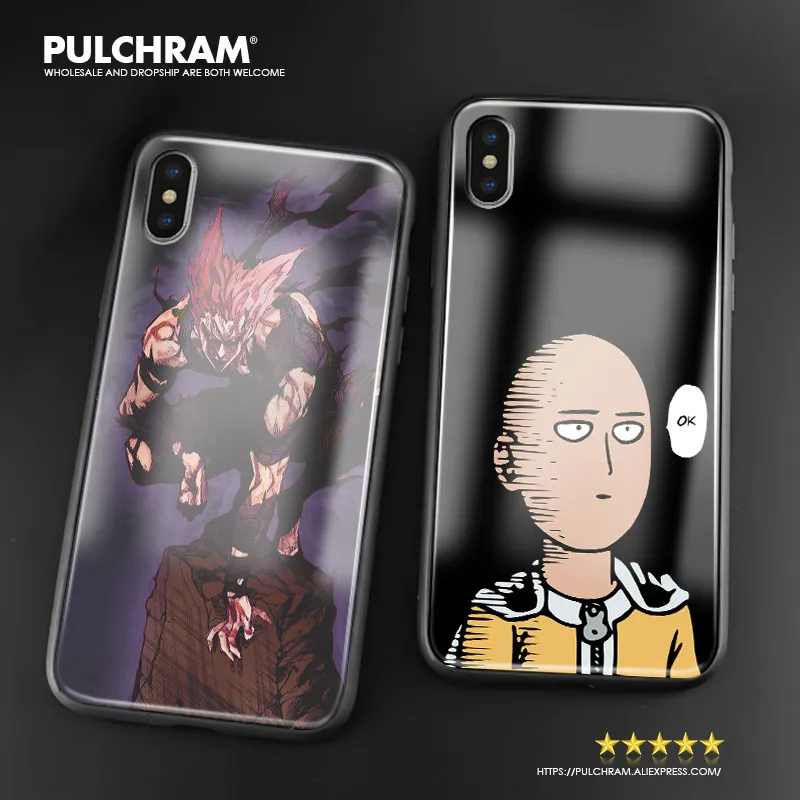 Чехол-накладка для iPhone 6 6s 7 8 Plus X XR XS 11 12 Mini PRO MAX мягкий силиконовый | Мобильные