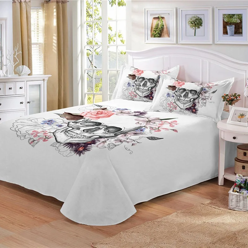 bedding set (1)