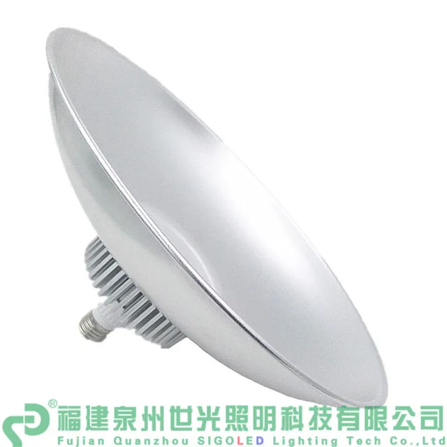 Gratis shipping 50W E27 LED Hoogbouw & Low Bay Verlichting Fabriek ... Gratis shipping 50W E27 LED Hoogbouw & Low Bay Verlichting Fabriek ...