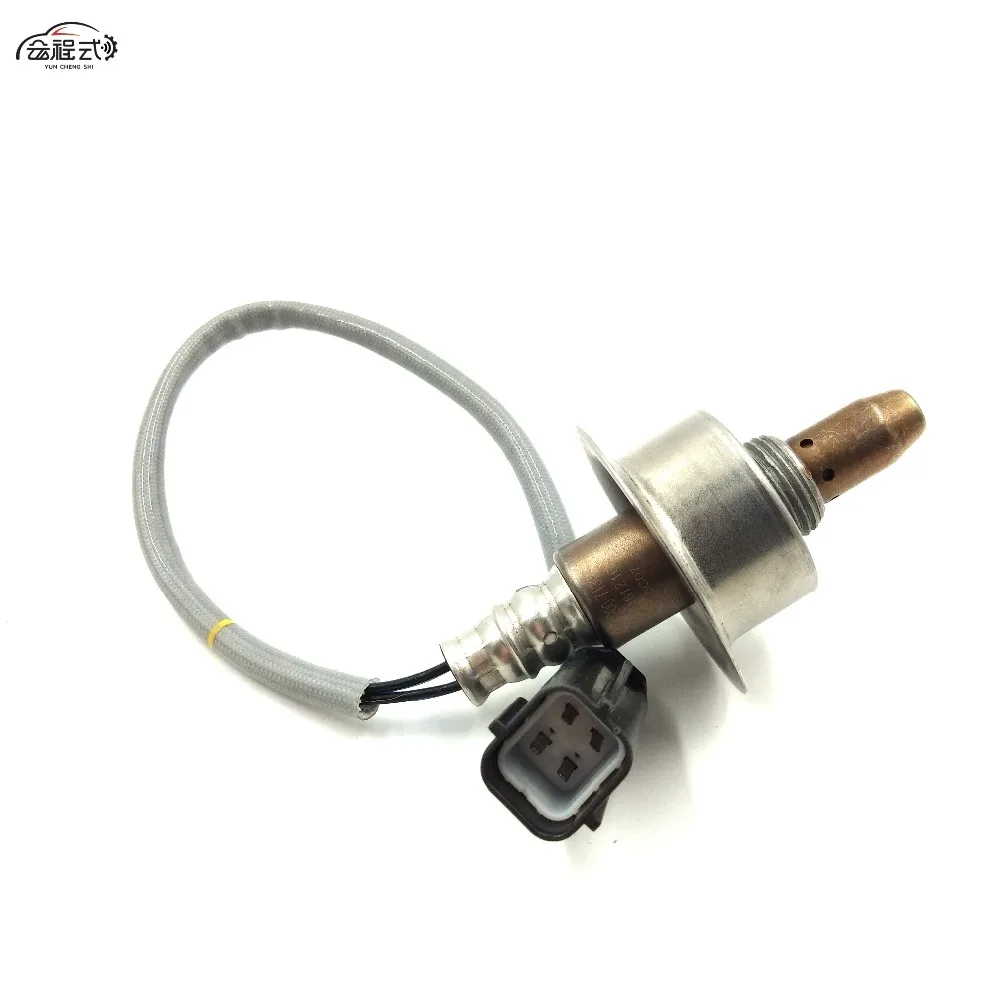 

O2 Sensor 211200-7130 for 2008-2010 Nissan Murano Infiniti G37