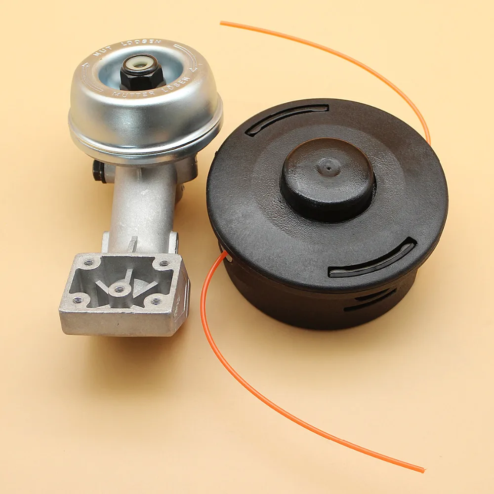 ギアボックス,stihl fs36 fs40 fs44 fs55 fs65 fs72 fs74 fs75 fs76 fs80 fs80r fs85,autocut,25 2ライントリマー用|autocut 25-2|trimmer headline trimmer - AliExpress ギアボックス,stihl fs36 fs40 fs44 fs55 fs65 fs72 fs74 fs75 fs76 fs80 fs80r fs85,autocut,25 2ライントリマー用|autocut 25-2|trimmer headline trimmer - AliExpress