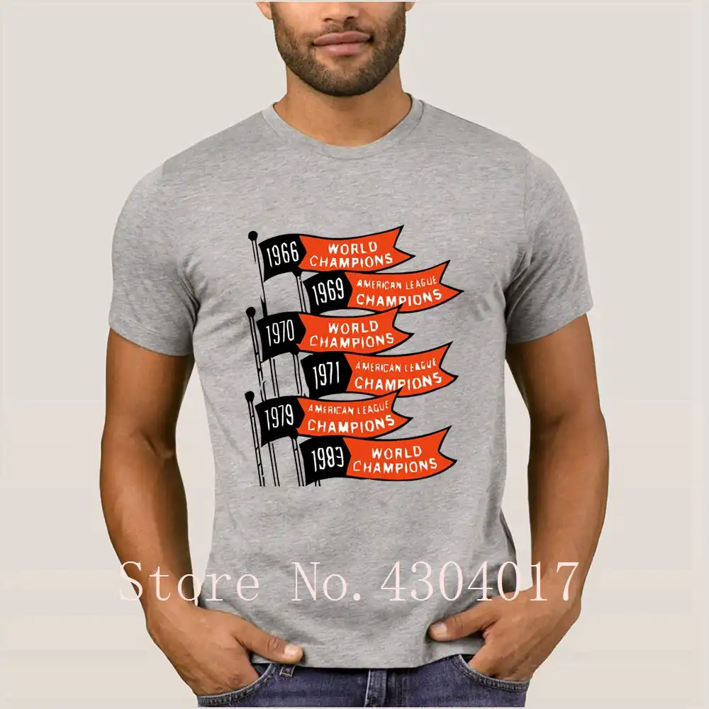 baltimore orioles plus size shirts