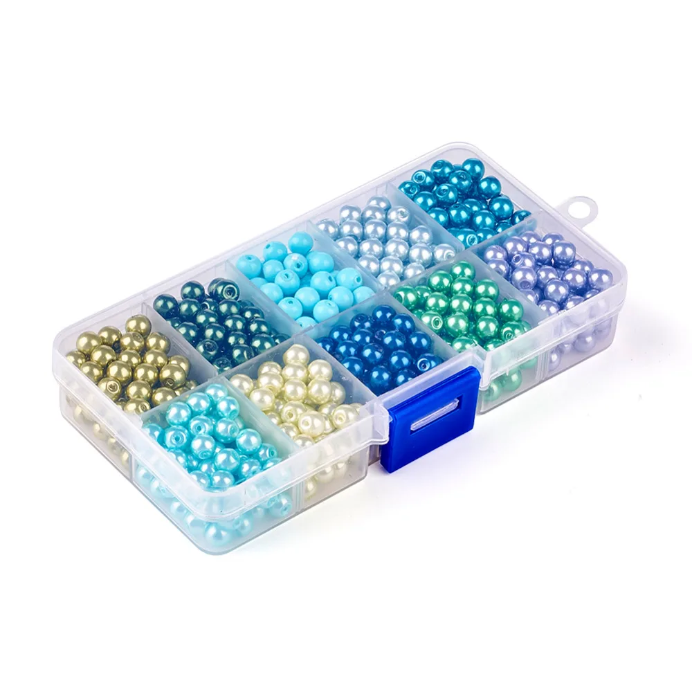 HY-D0004-6MM-B_03