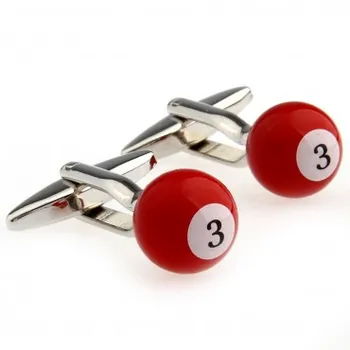 Изображение товара 0