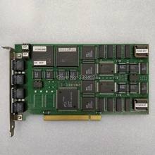 FC2001_4A FC2002-0000 FC2001-4A