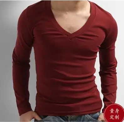 QQ20190304222311