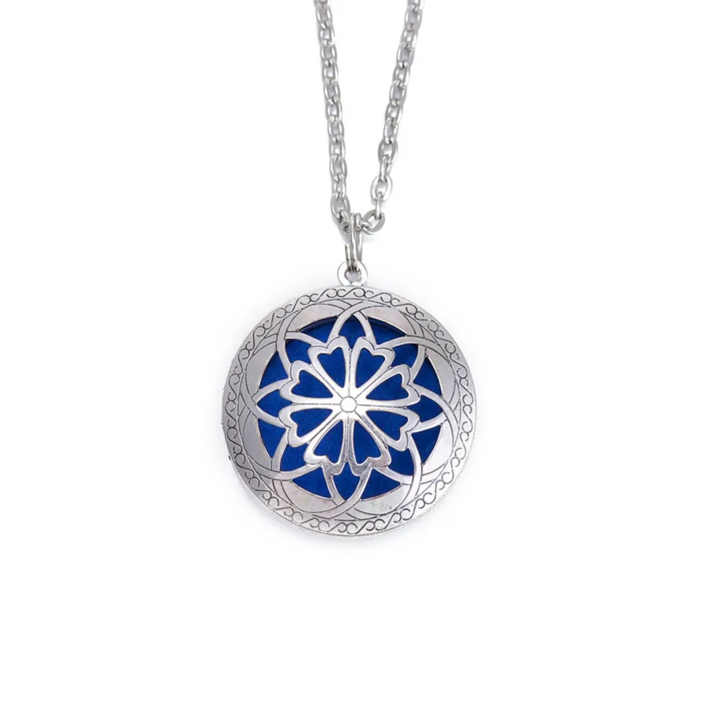 Online Buy Wholesale diffuser necklace from China diffuser necklace