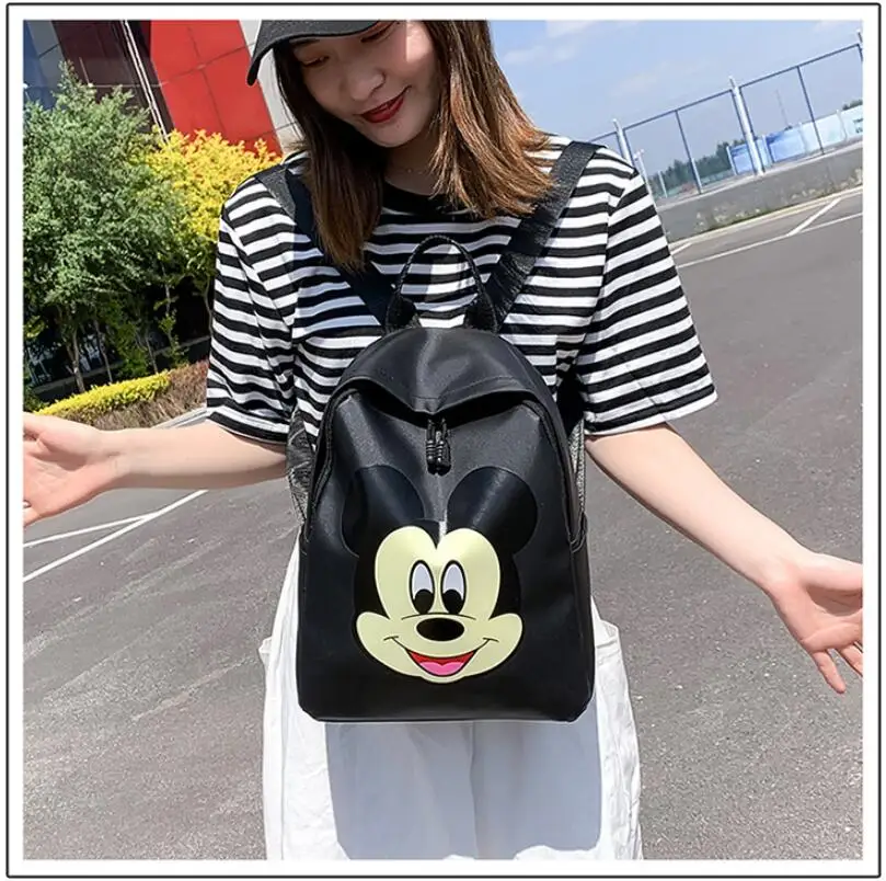 QQ20190508172142