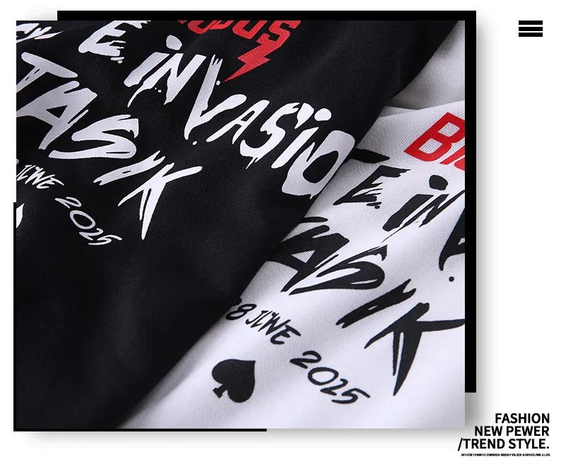 hip-hop-hoodies-CW04_16