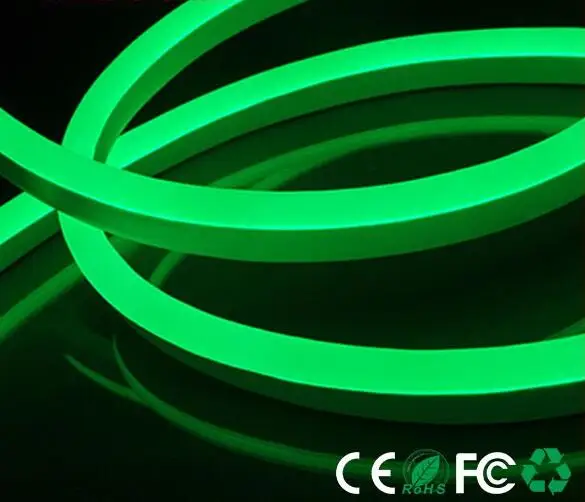 QQ20170503110855