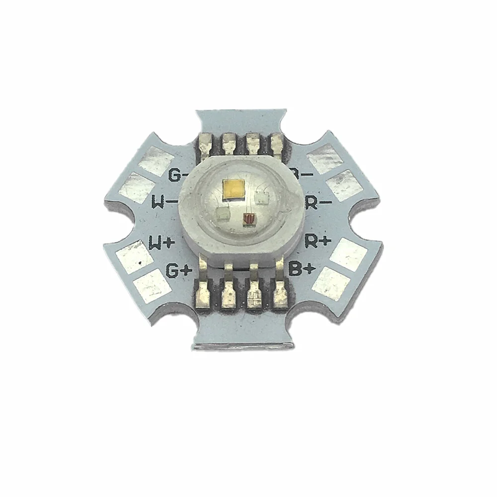 QQ20180917155911_
