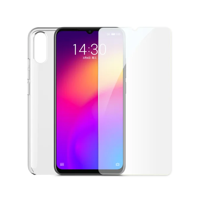 Чехол для Meizu 16X, чехол с полной защитой, жесткий чехол для телефона, чехол s Для Meizu M9, M8, M6, Note 8, 9, 6, M6S, S6, 16 S, X8, 16X, защита