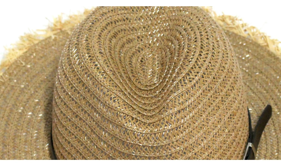 hat263_15