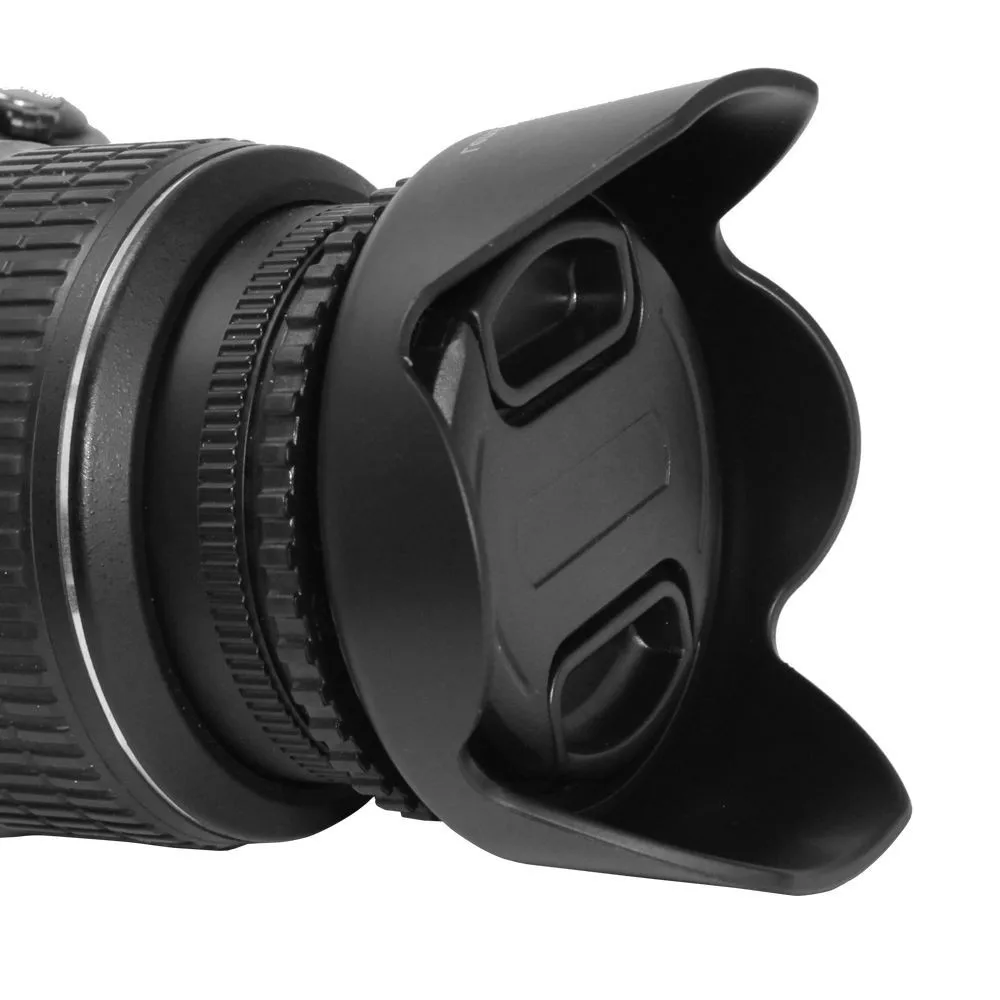lens hood (4)