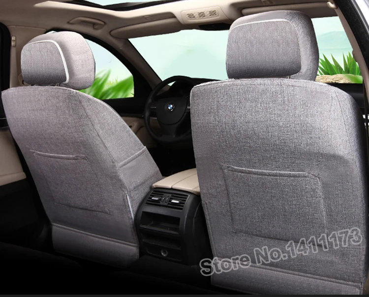 670 car seats (3)