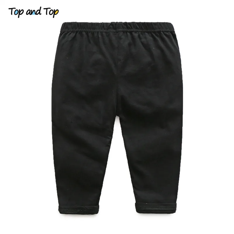 baby clothing (18)