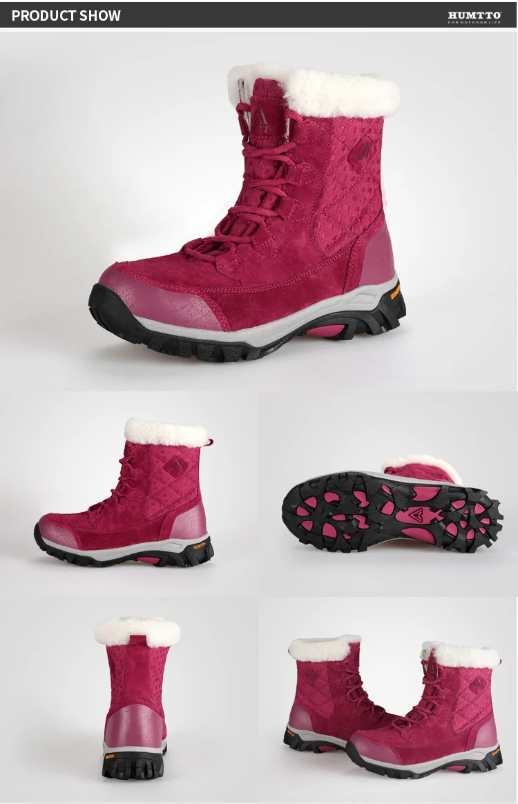 snow boot 8606 (13)