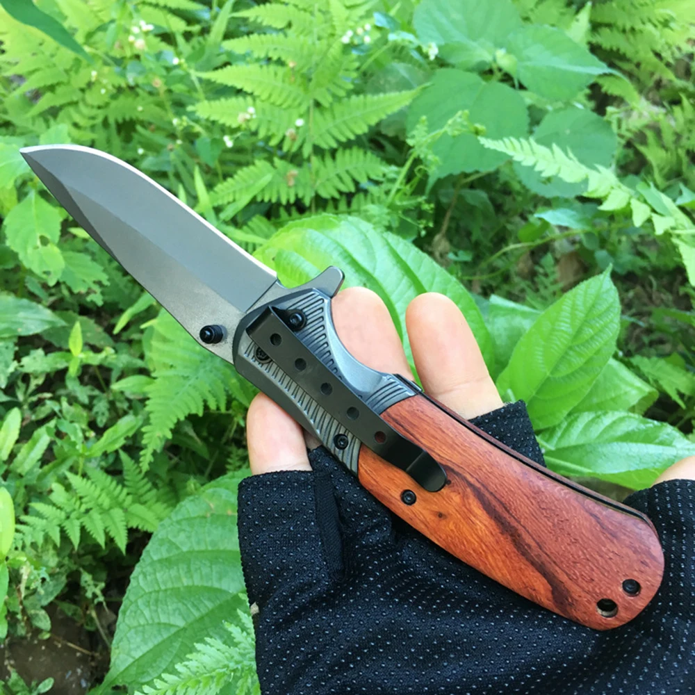 KNIFEOD107-008