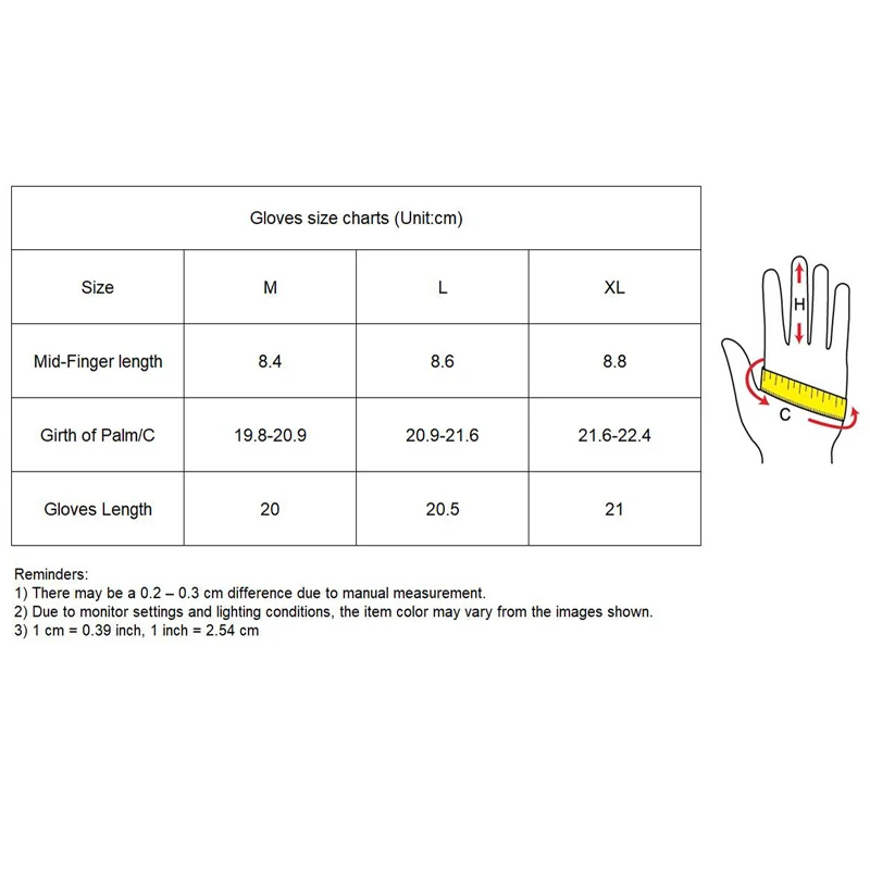 Genuine Leather Gloves Male Sheepskin Gloves Thin Short Style Spring Autumn Touch Screen Driving Man's Mittens MLZ101