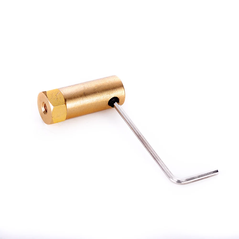 201612081409202800_O