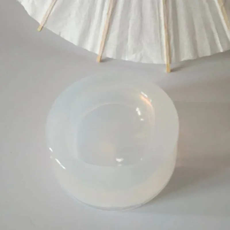 doll head mold3