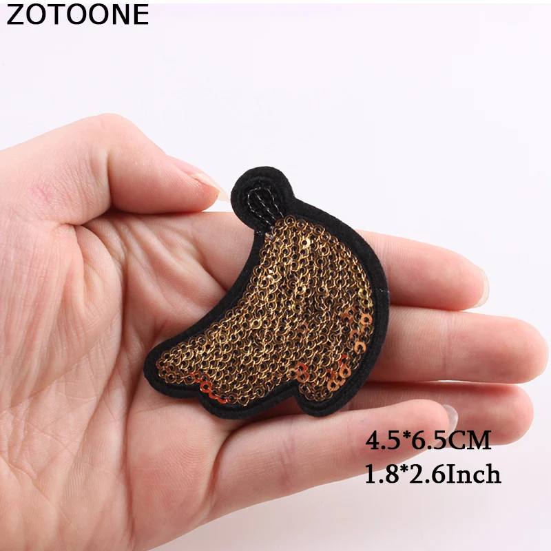 free embroidery appliques