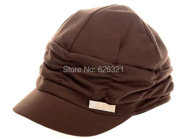 CW05012C.JPG